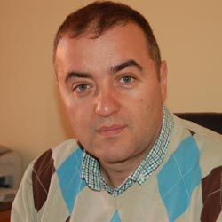 Neško Čestić